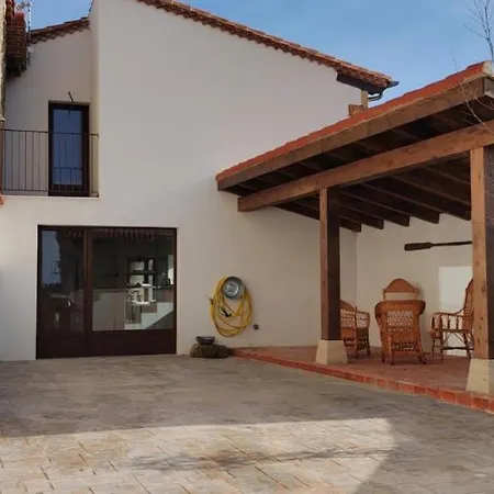La Linea Del Mar Apartment Trasierra Exterior photo