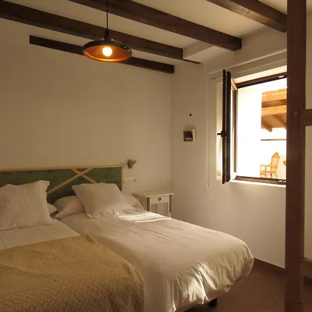 La Linea Del Mar Apartment Trasierra Exterior photo