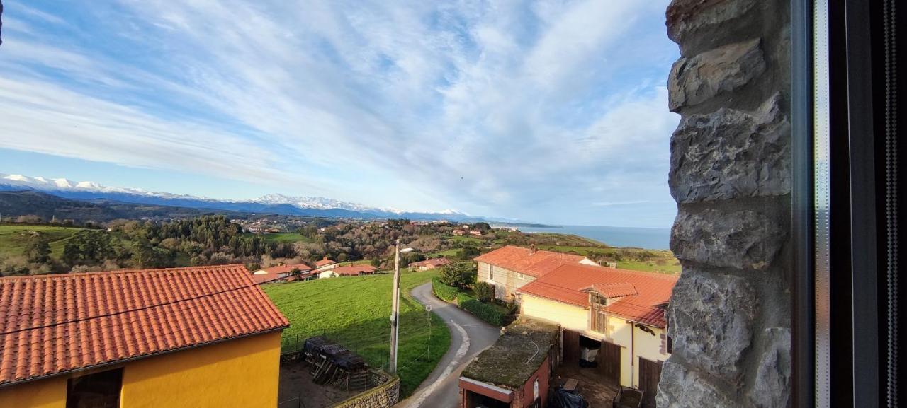 Apartament La Linea Del Mar *
