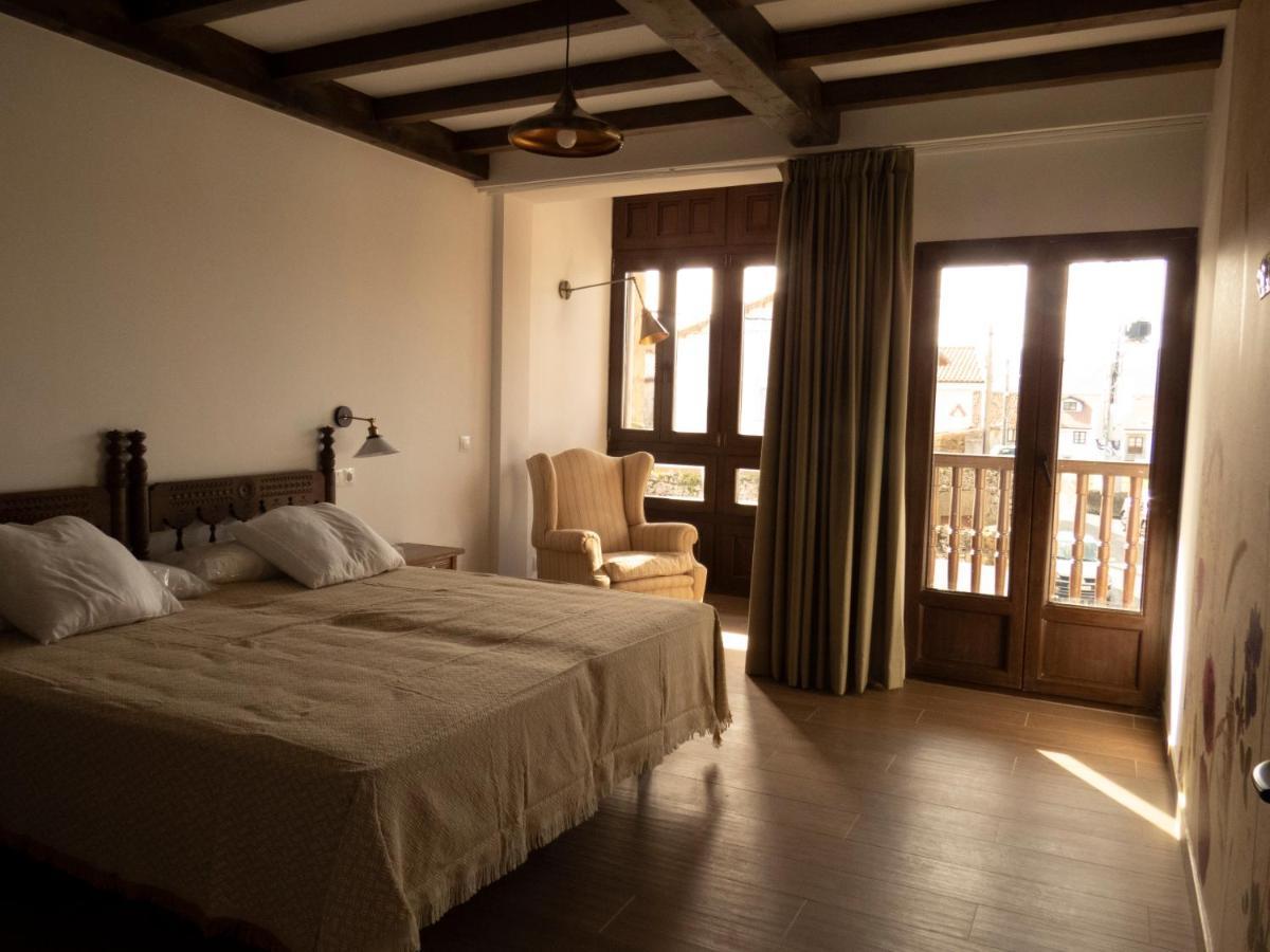 Apartament La Linea Del Mar Trasierra