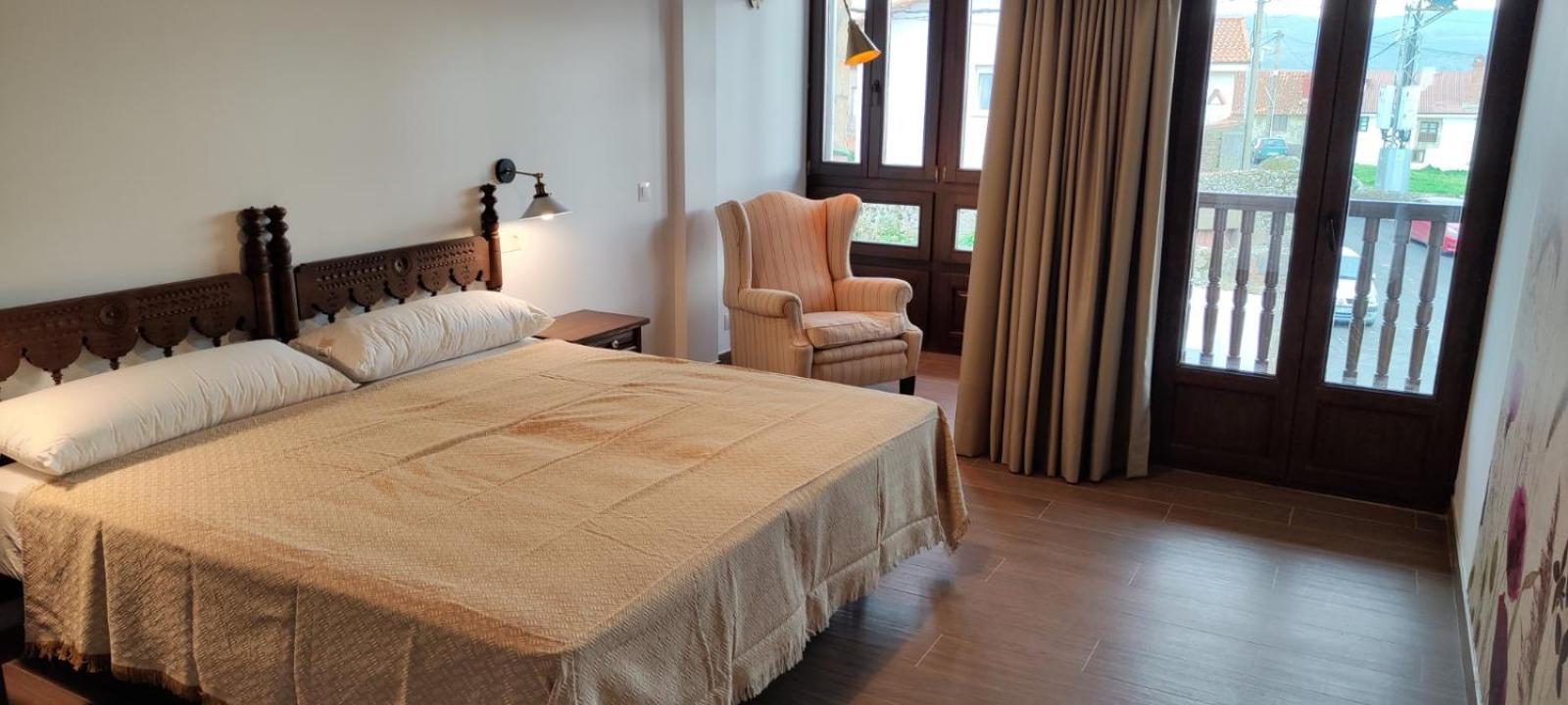 Apartament La Linea Del Mar
